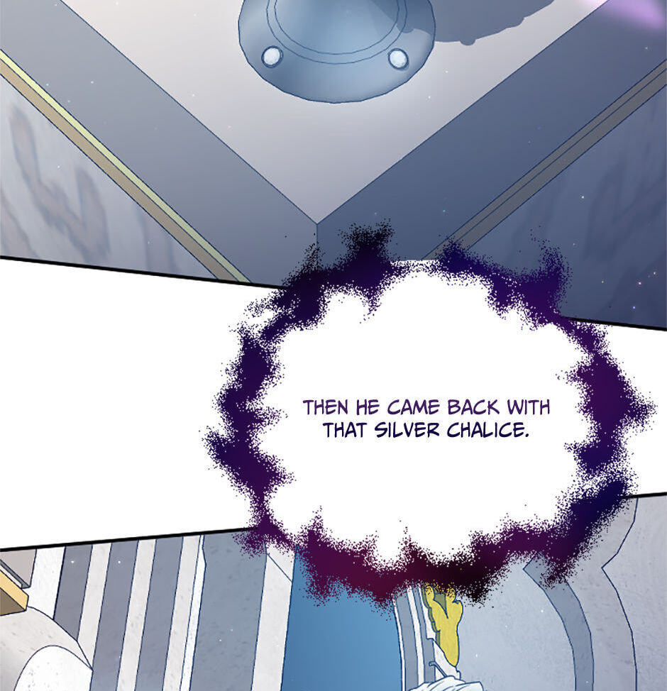 Lady Baby Chapter 220 page 16 - 