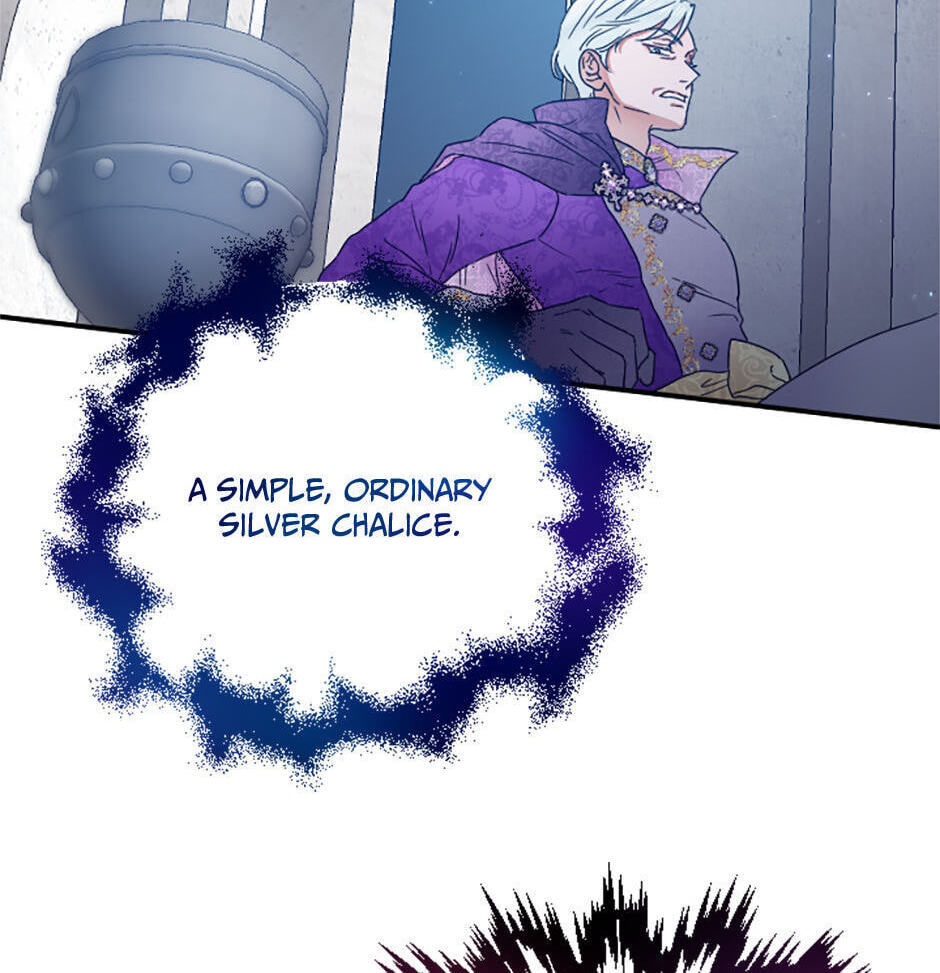 Lady Baby Chapter 220 page 17 - 