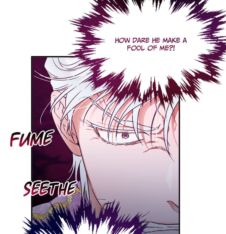 Lady Baby Chapter 220 page 18 - 