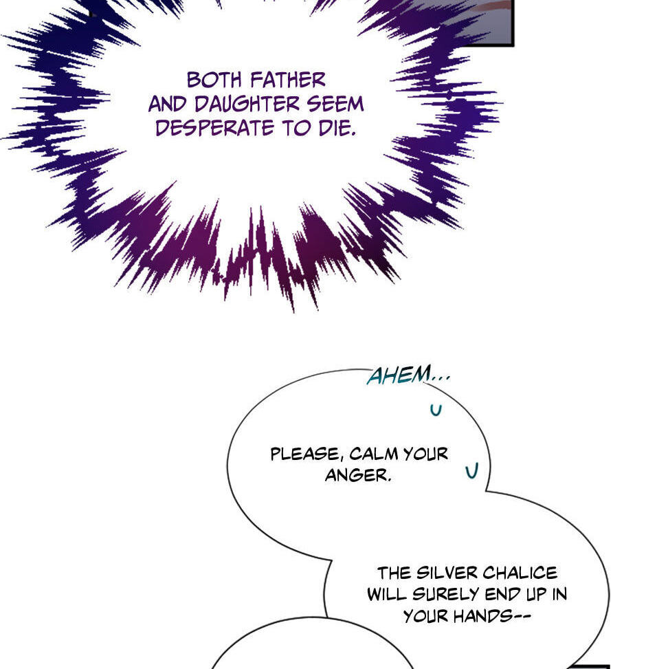 Lady Baby Chapter 220 page 19 - 