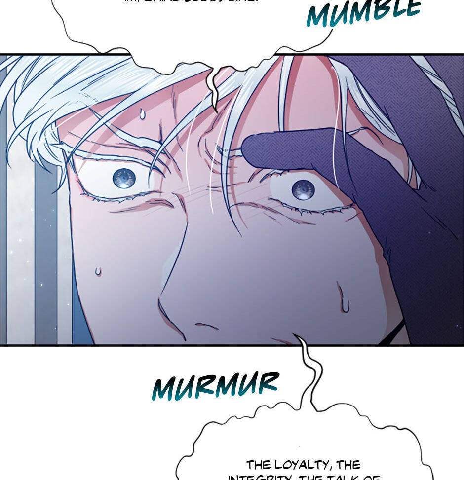 Lady Baby Chapter 220 page 23 - 