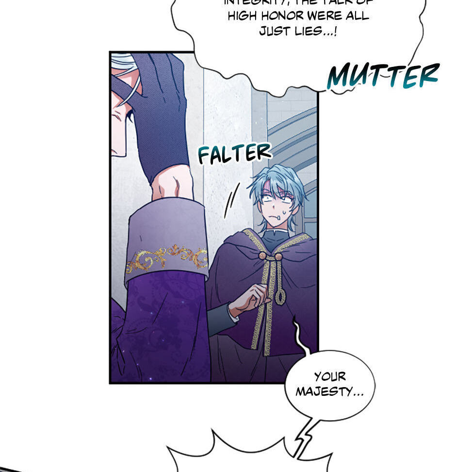 Lady Baby Chapter 220 page 24 - 