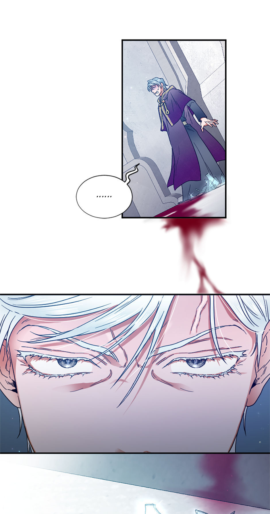 Lady Baby Chapter 220 page 26 - 