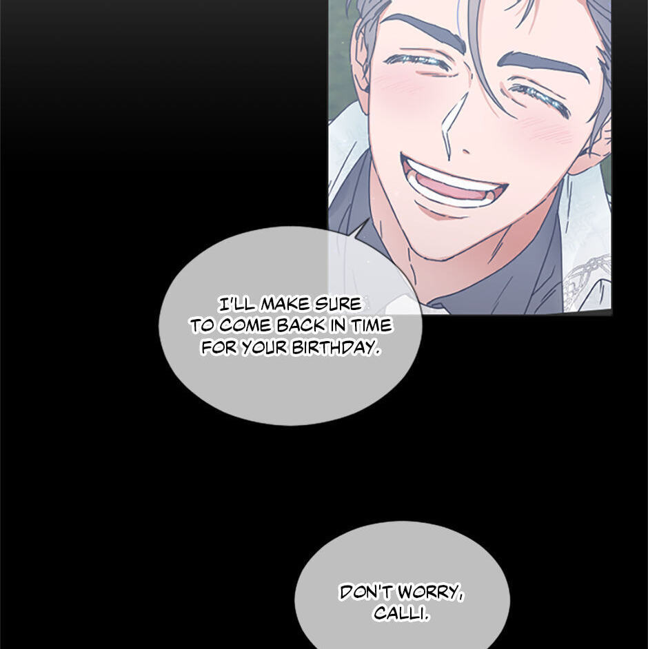 Lady Baby Chapter 220 page 51 - 