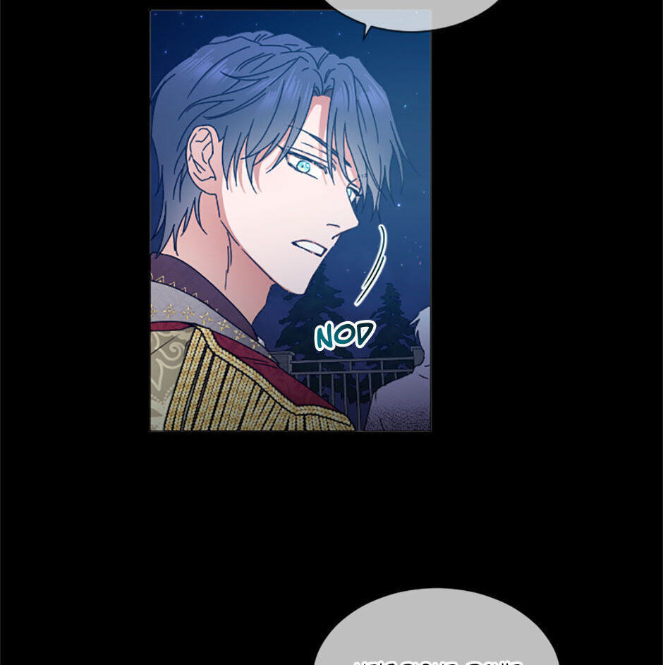 Lady Baby Chapter 220 page 52 - 
