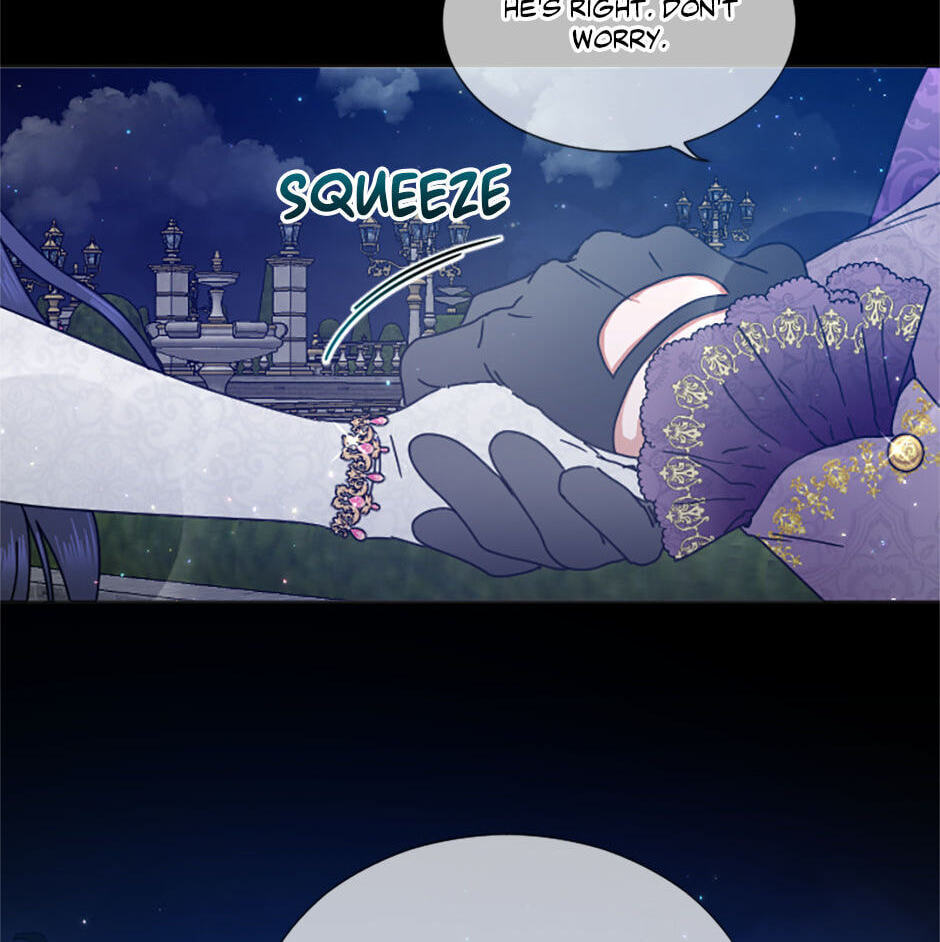 Lady Baby Chapter 220 page 53 - 
