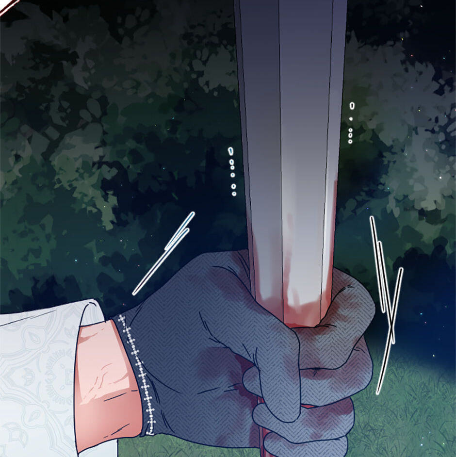 Lady Baby Chapter 220 page 56 - 