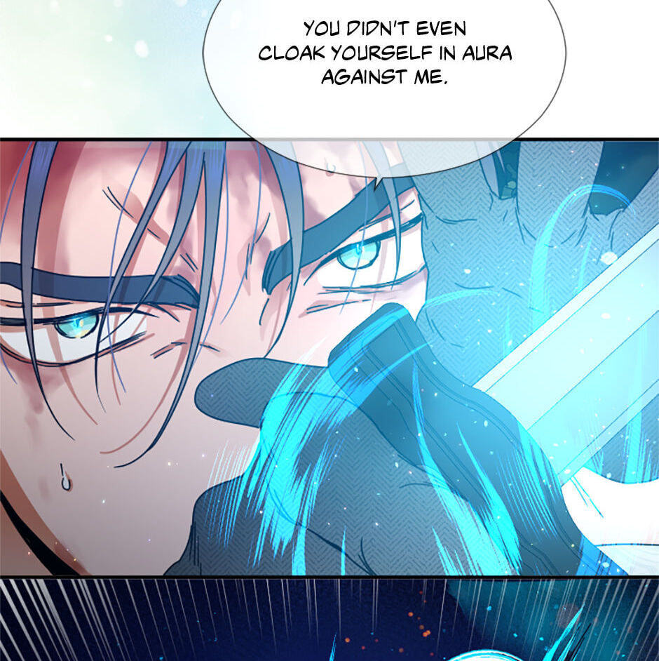 Lady Baby Chapter 220 page 60 - 
