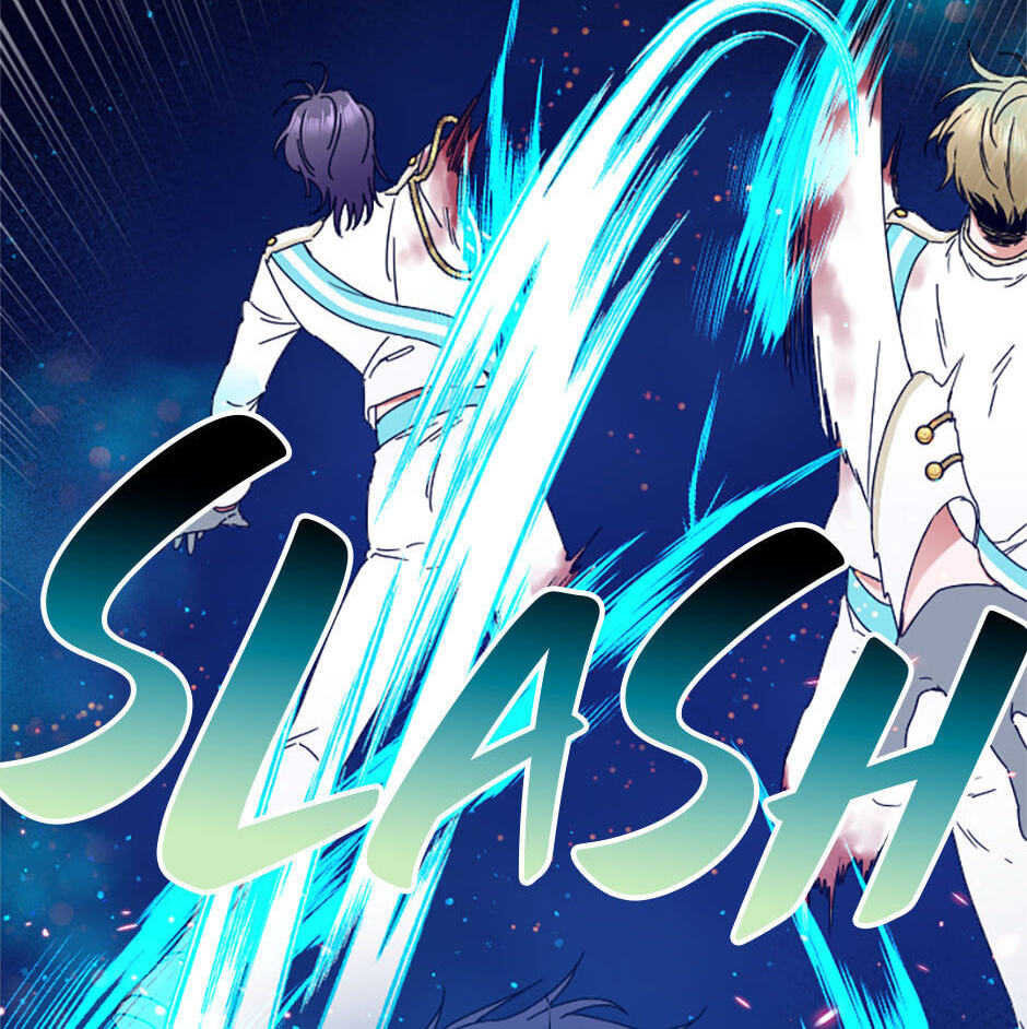 Lady Baby Chapter 220 page 61 - 