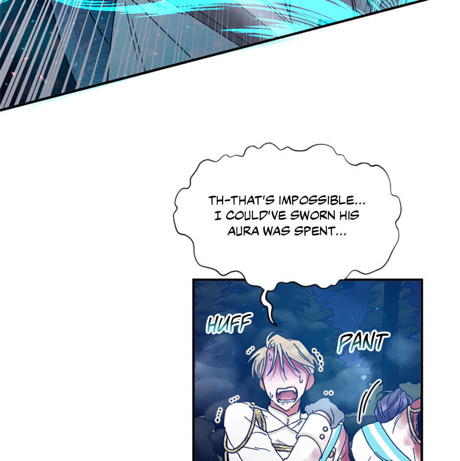 Lady Baby Chapter 220 page 63 - 