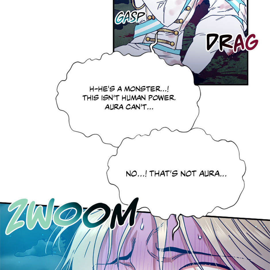 Lady Baby Chapter 220 page 64 - 