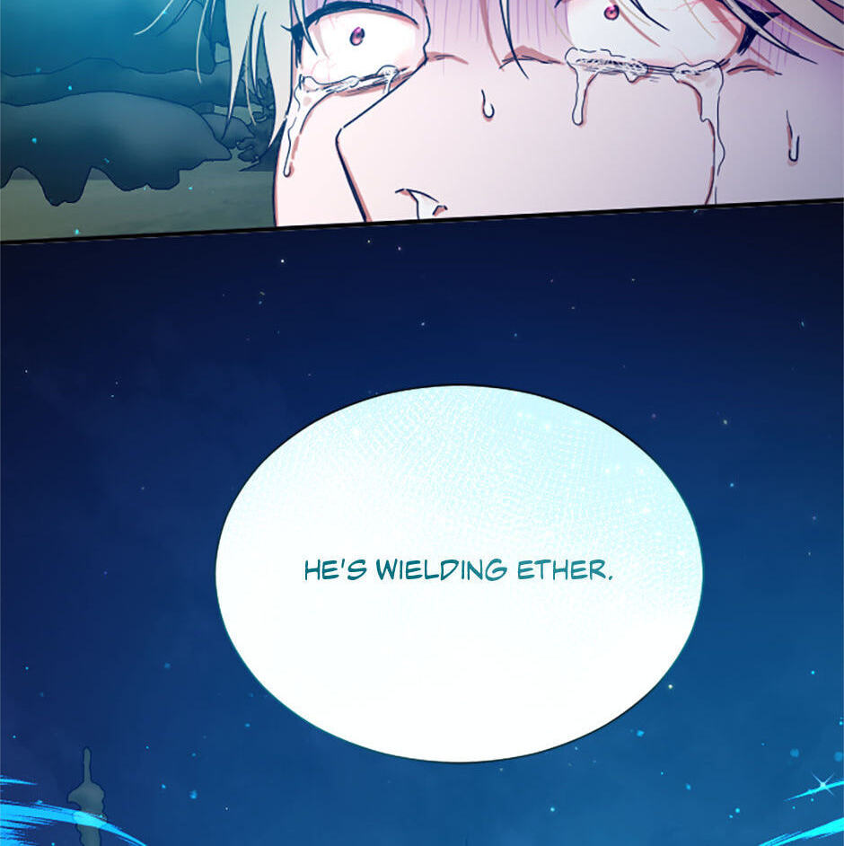 Lady Baby Chapter 220 page 65 - 