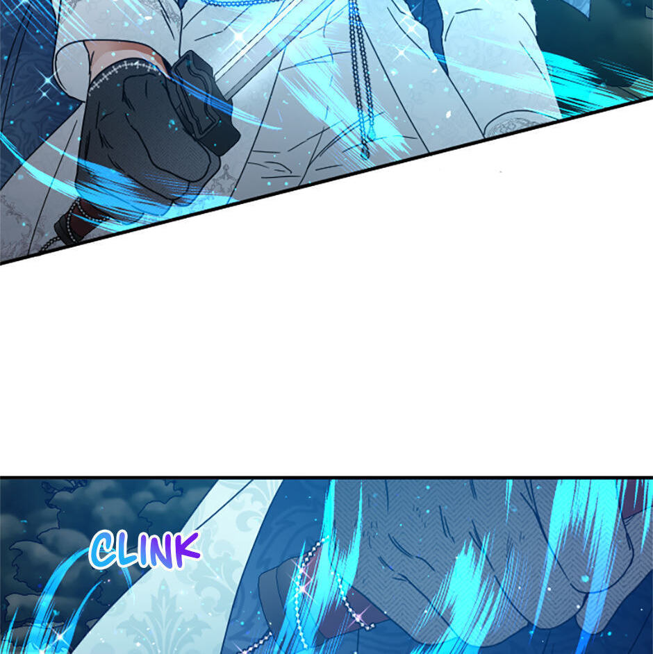 Lady Baby Chapter 220 page 67 - 
