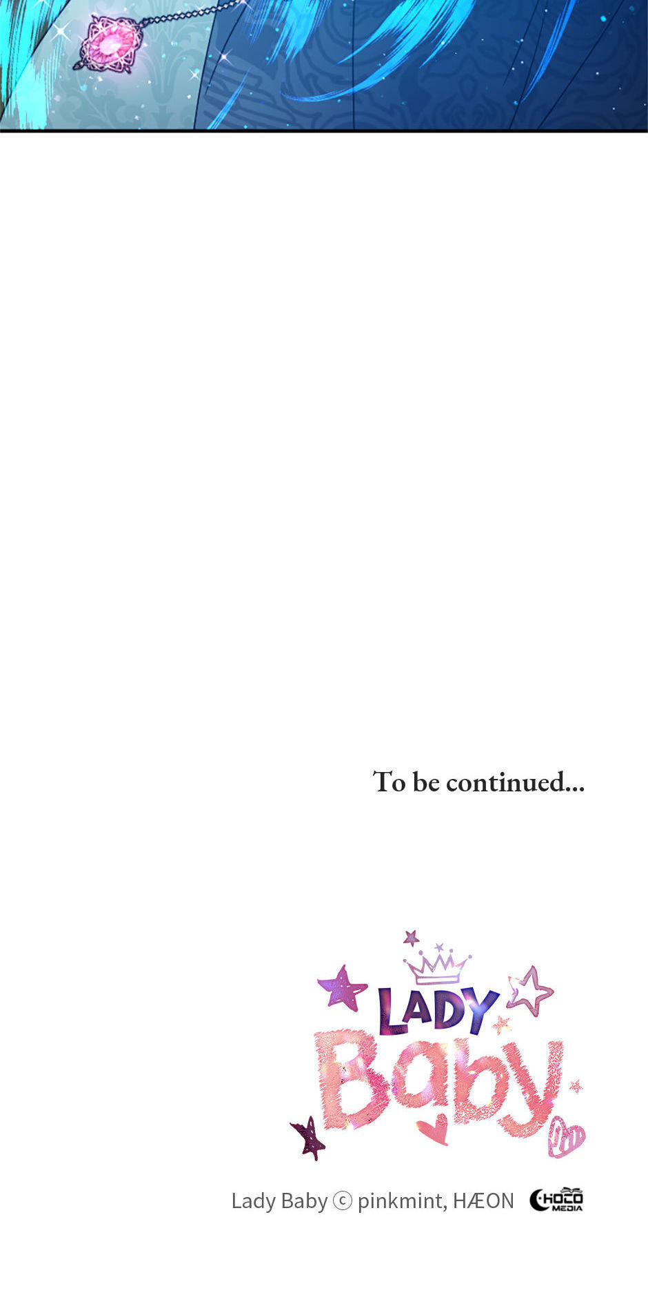 Lady Baby Chapter 220 page 68 - 