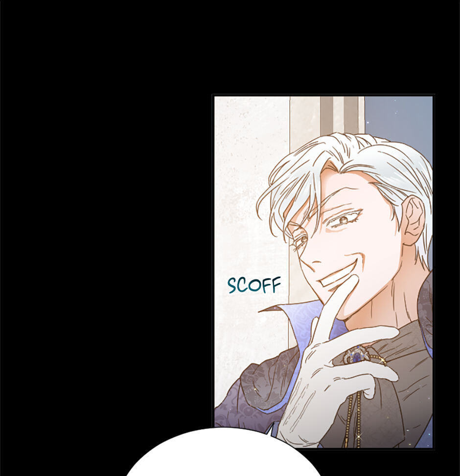 Lady Baby Chapter 220 page 10 - 