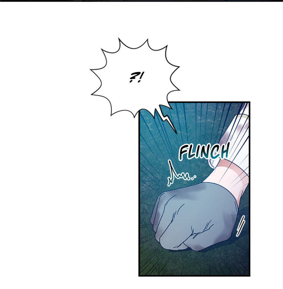 Lady Baby Chapter 221 page 12 - 
