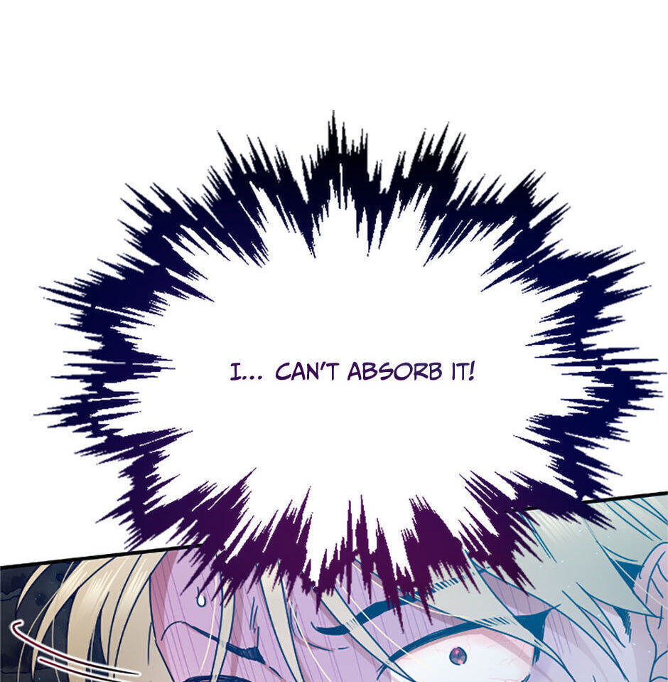 Lady Baby Chapter 221 page 13 - 