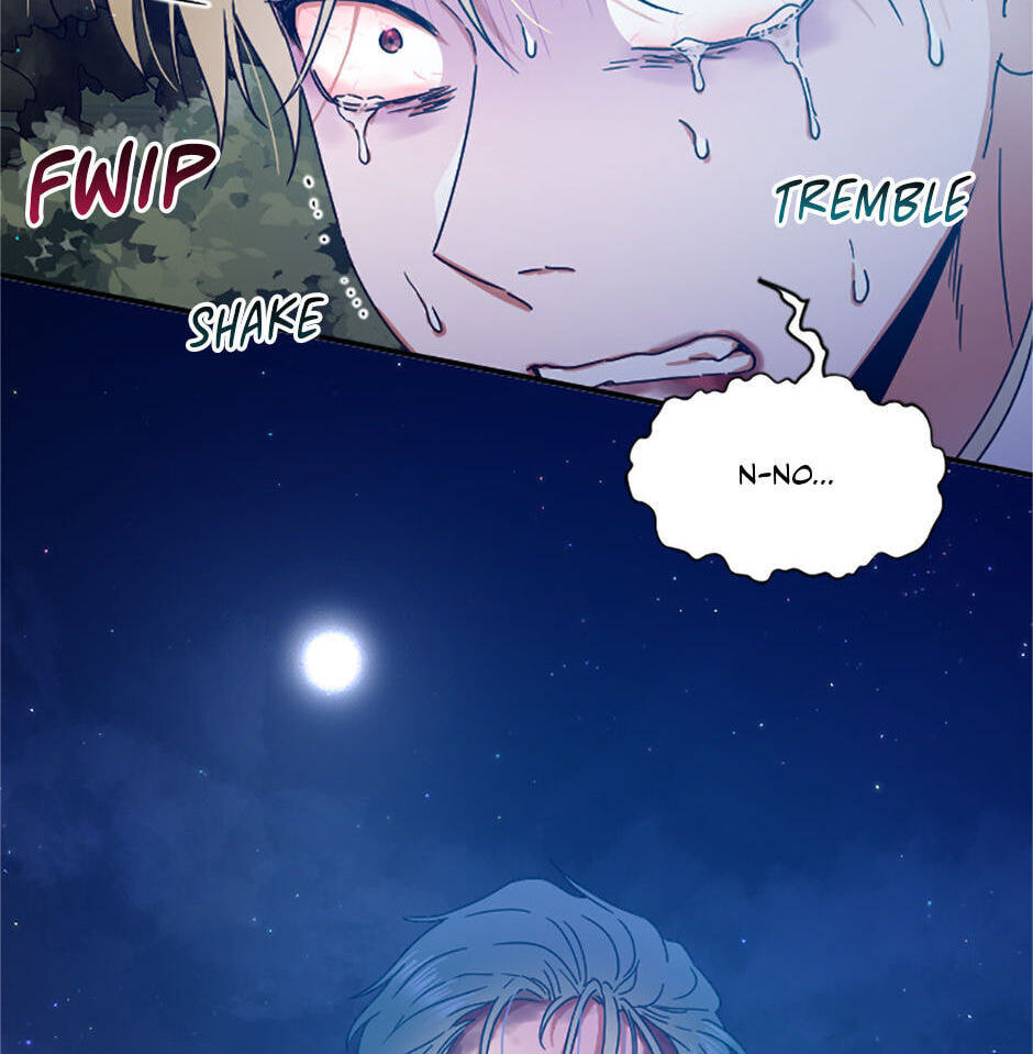 Lady Baby Chapter 221 page 14 - 