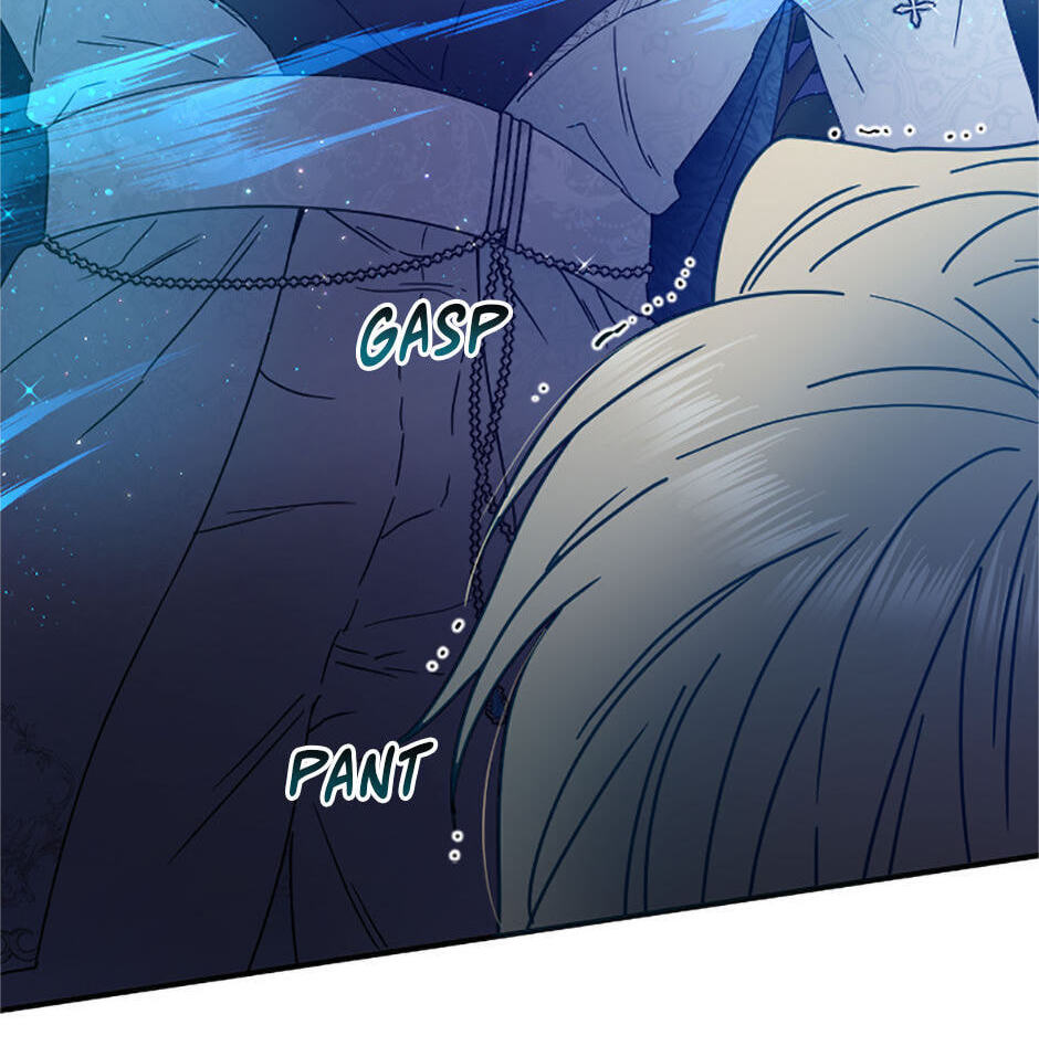 Lady Baby Chapter 221 page 16 - 