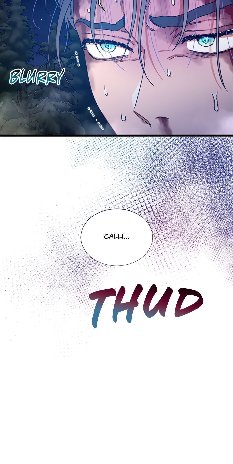 Lady Baby Chapter 221 page 24 - 