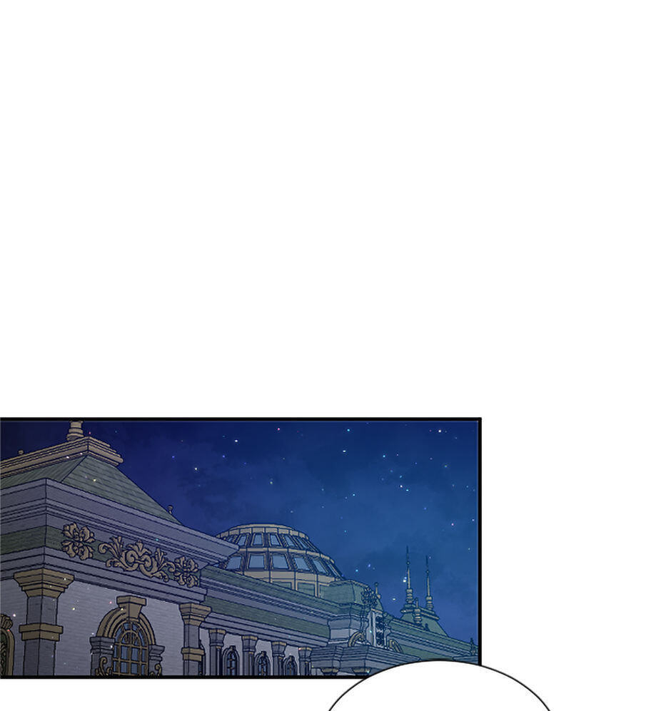 Lady Baby Chapter 221 page 25 - 