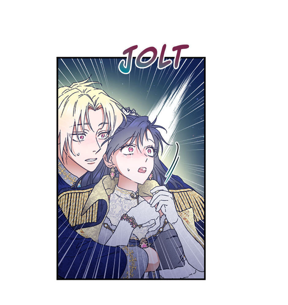 Lady Baby Chapter 221 page 28 - 