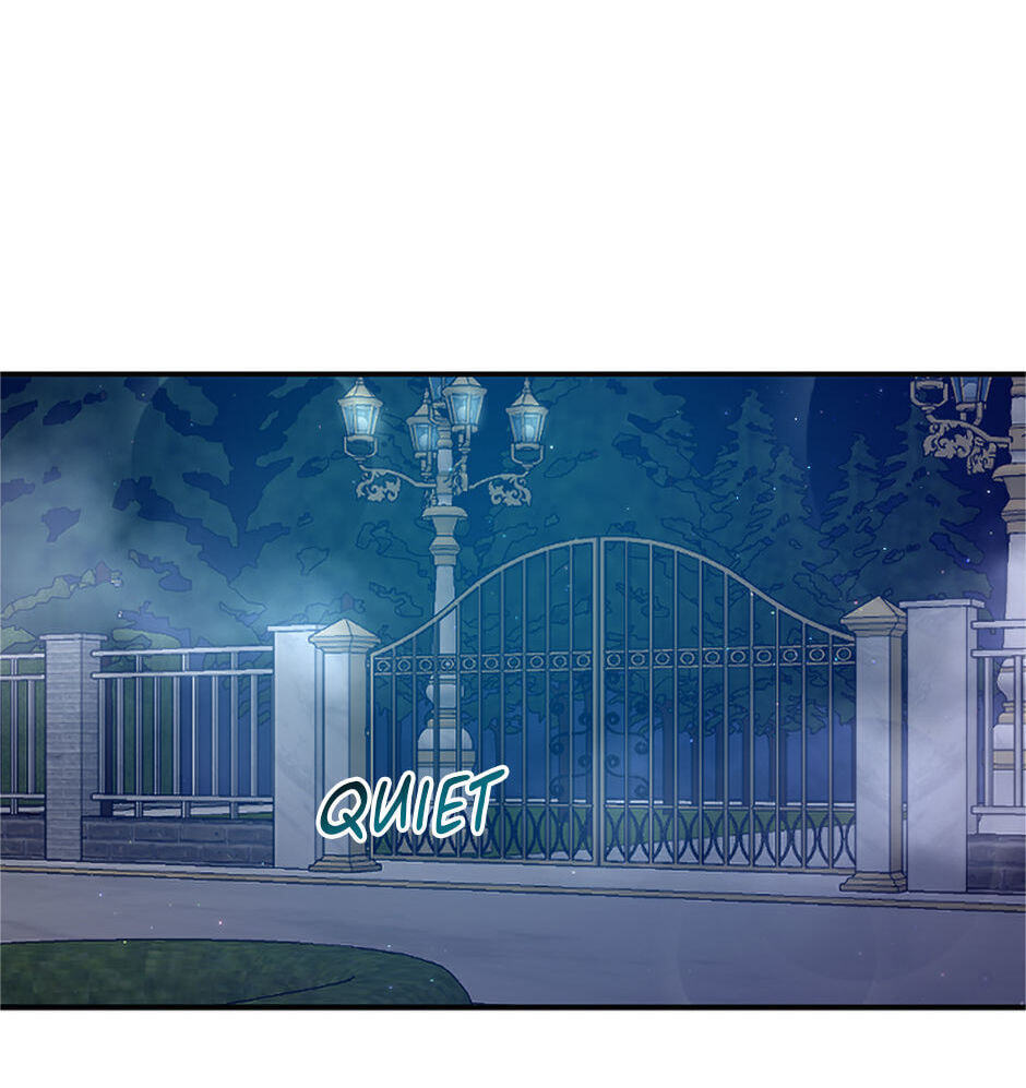 Lady Baby Chapter 221 page 29 - 