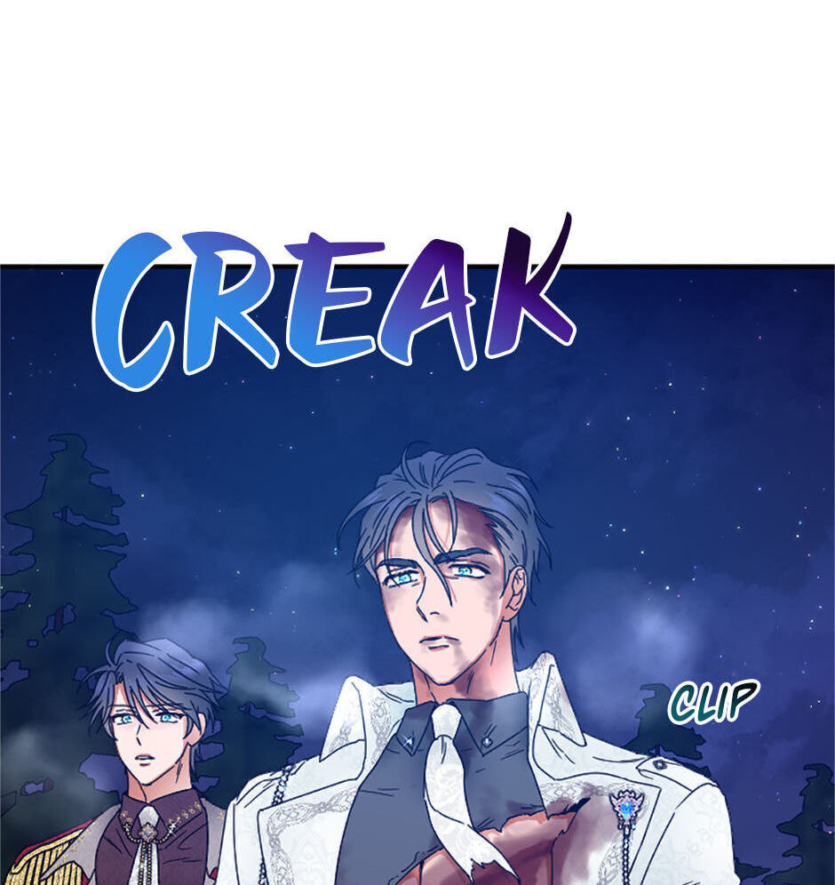 Lady Baby Chapter 221 page 30 - 