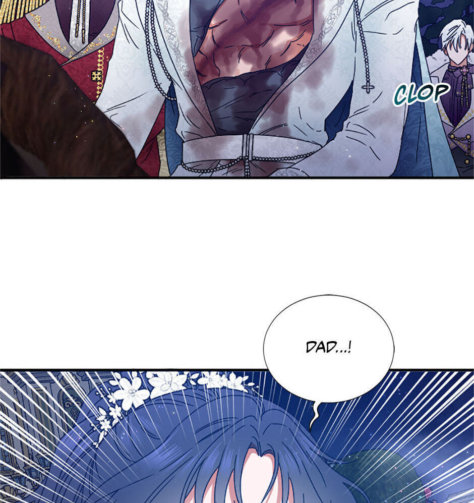 Lady Baby Chapter 221 page 31 - 