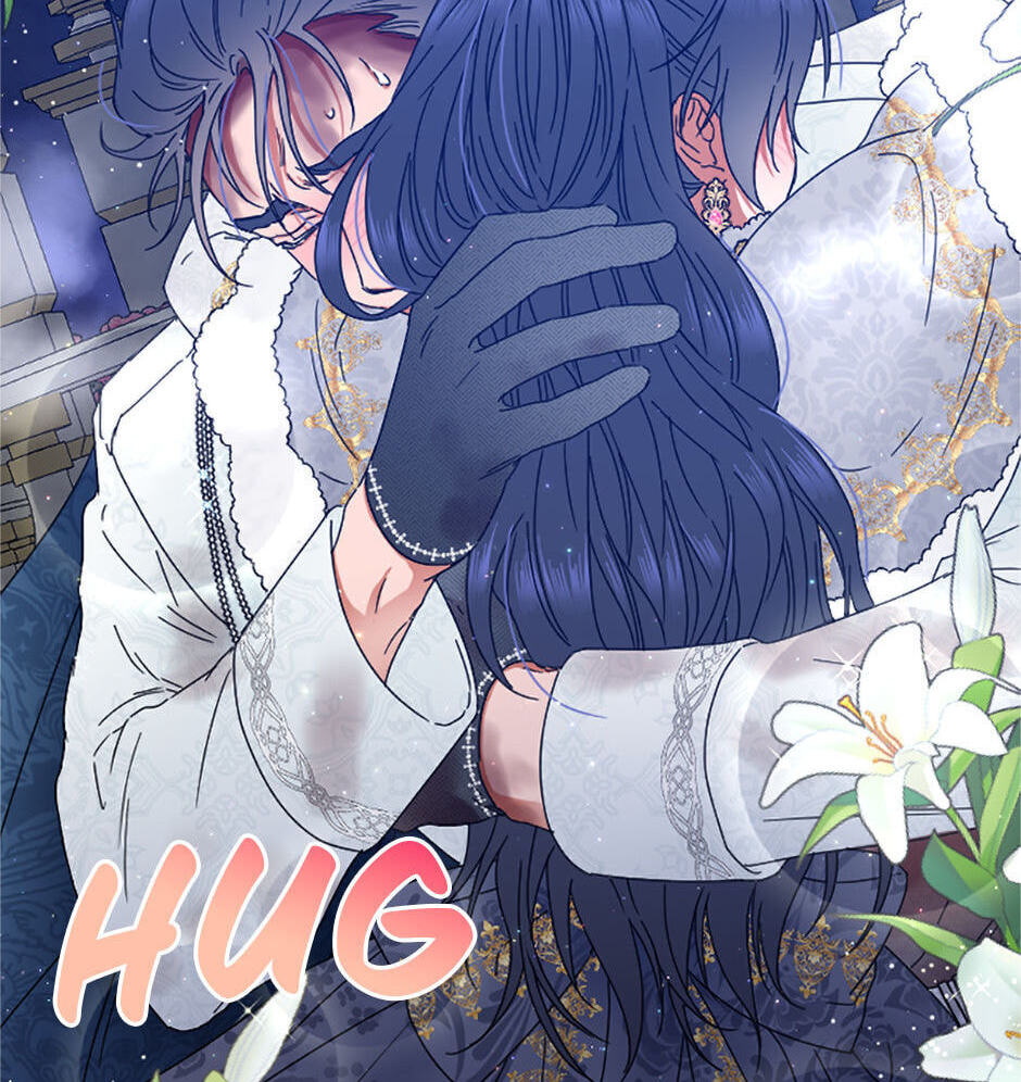 Lady Baby Chapter 221 page 34 - 
