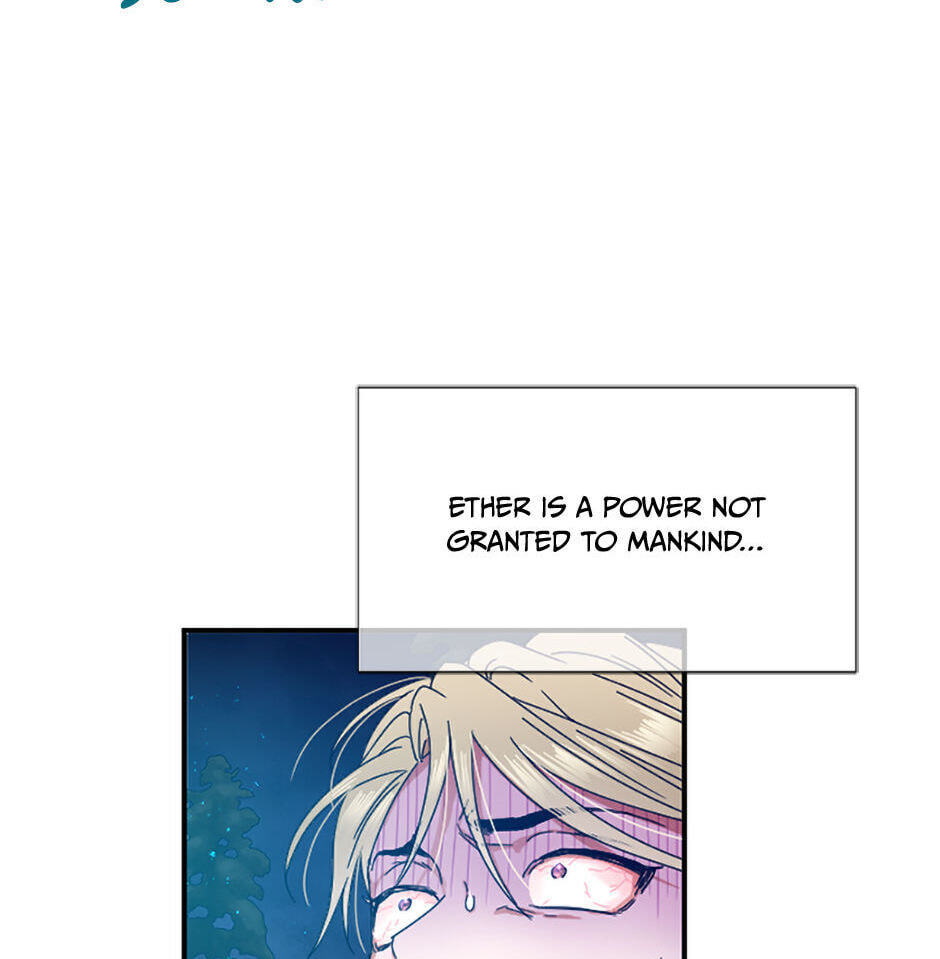 Lady Baby Chapter 221 page 7 - 
