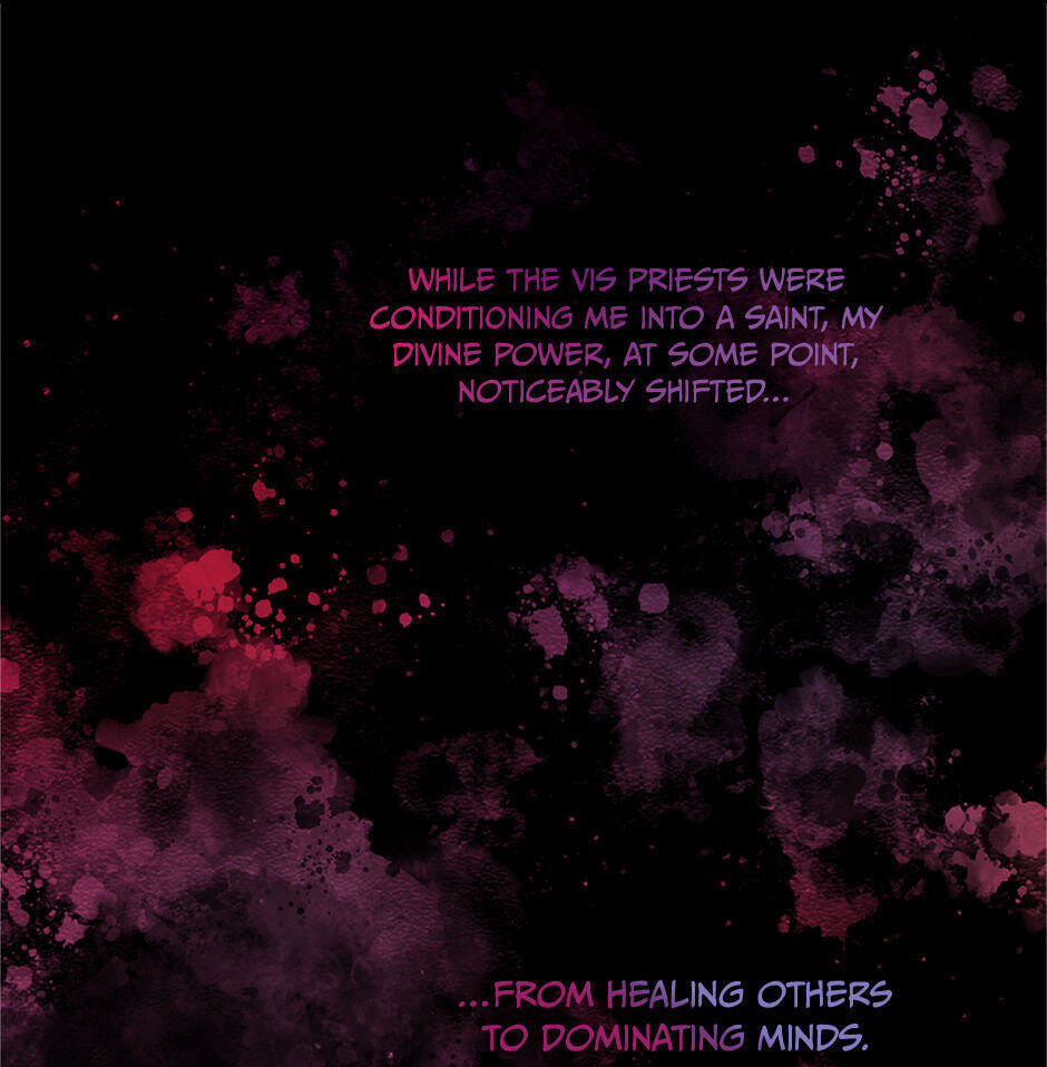 Lady Baby Chapter 221 page 65 - 