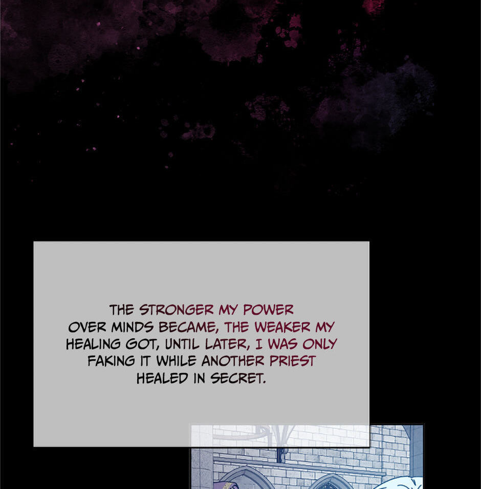 Lady Baby Chapter 221 page 66 - 