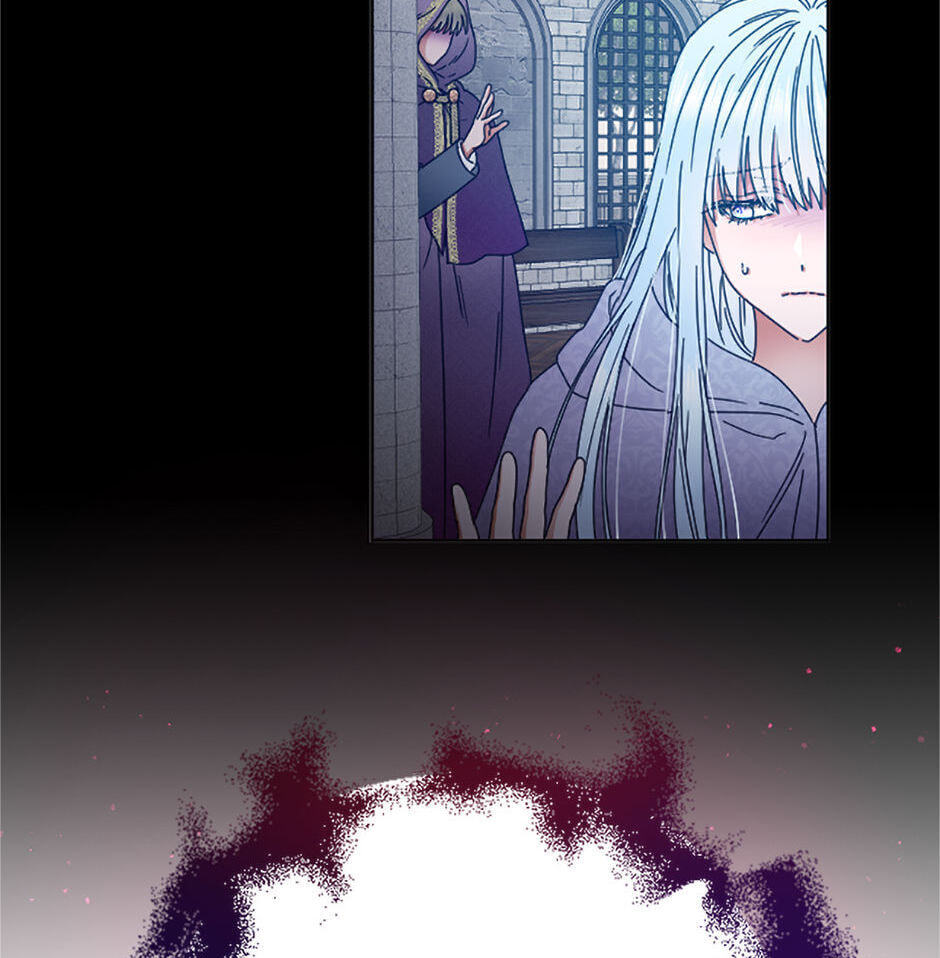 Lady Baby Chapter 221 page 67 - 