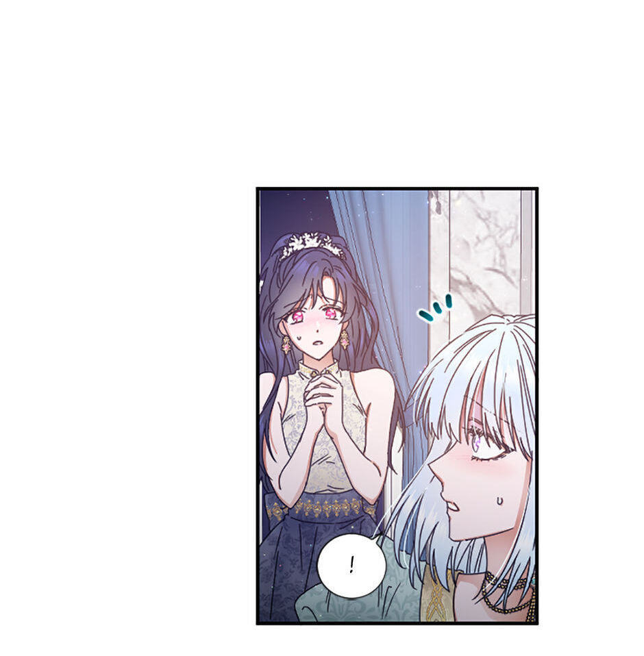 Lady Baby Chapter 221 page 69 - 