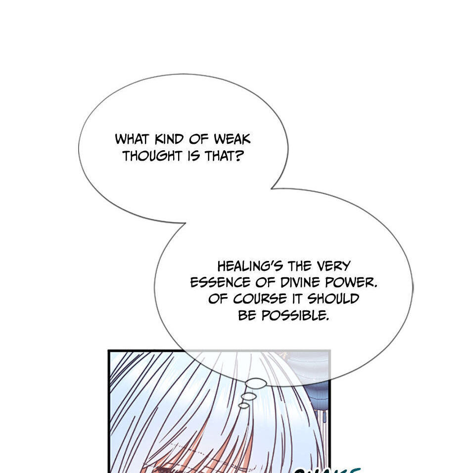 Lady Baby Chapter 221 page 70 - 