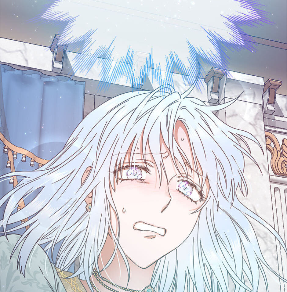 Lady Baby Chapter 221 page 76 - 