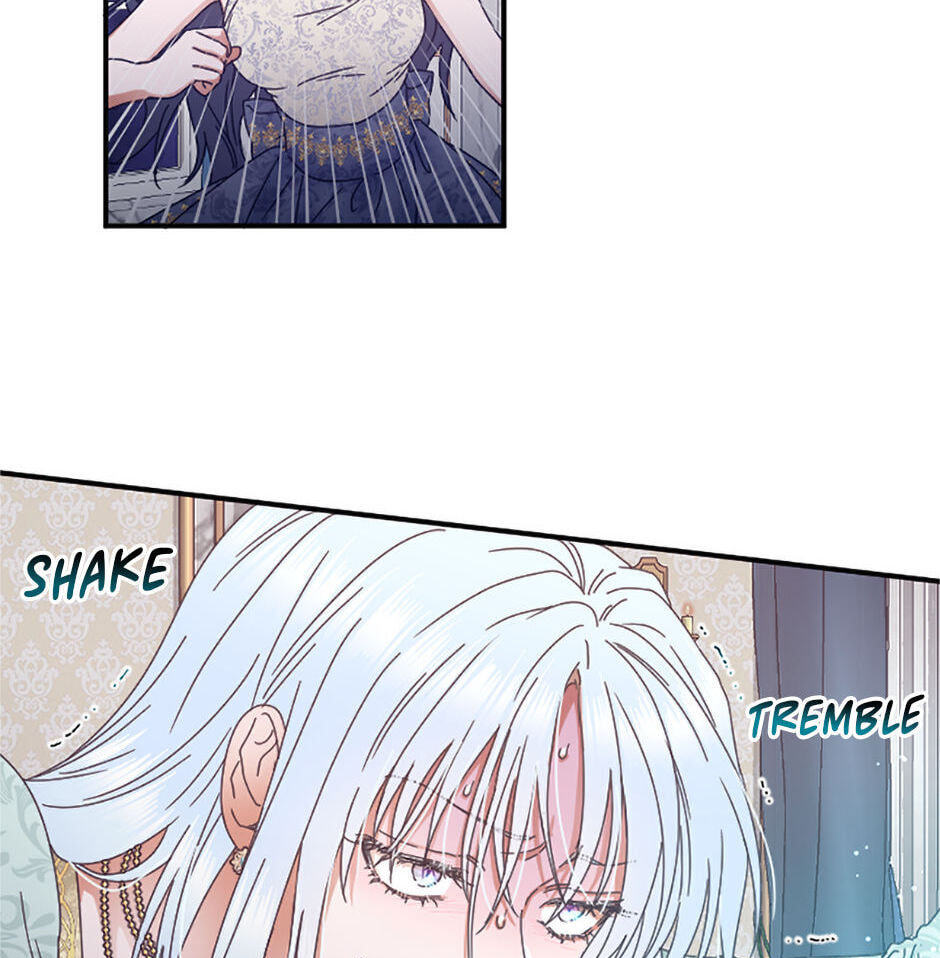 Lady Baby Chapter 221 page 79 - 