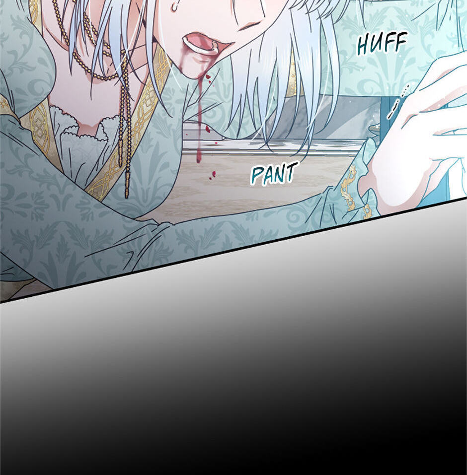 Lady Baby Chapter 221 page 80 - 