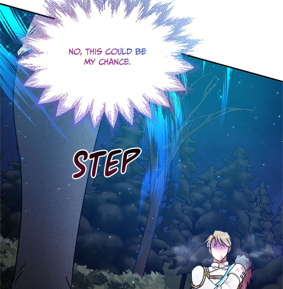 Lady Baby Chapter 221 page 9 - 
