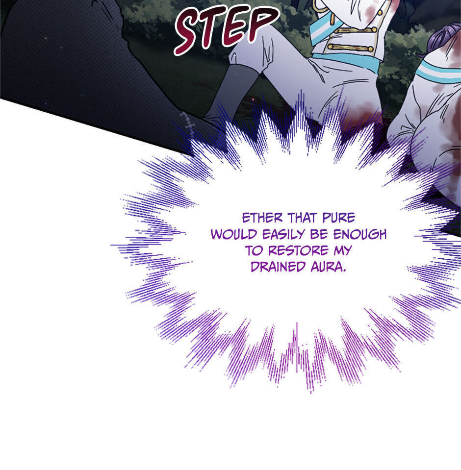 Lady Baby Chapter 221 page 10 - 