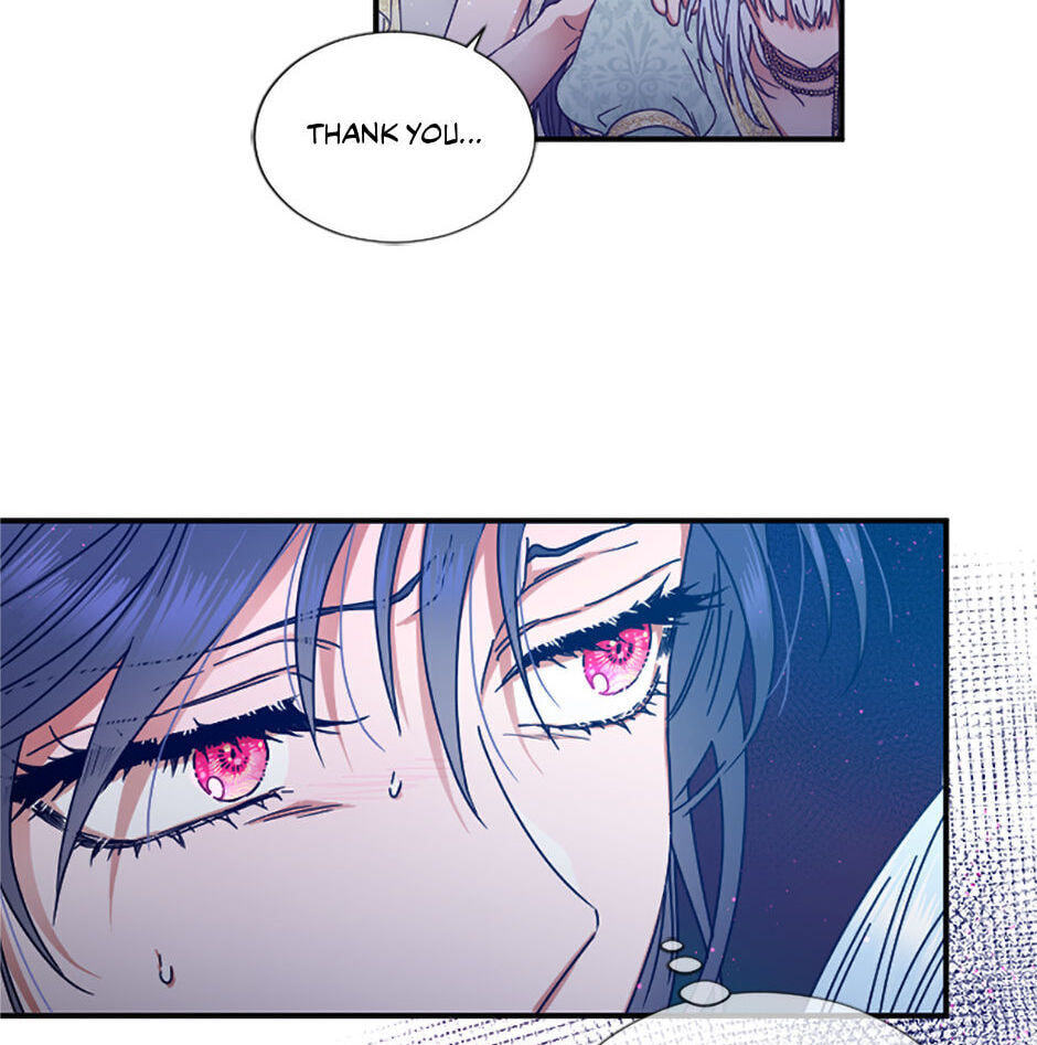 Lady Baby Chapter 222 page 13 - 