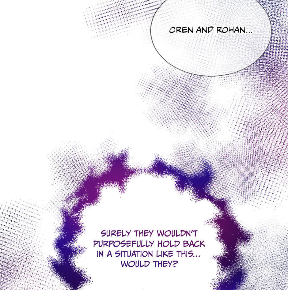 Lady Baby Chapter 222 page 14 - 