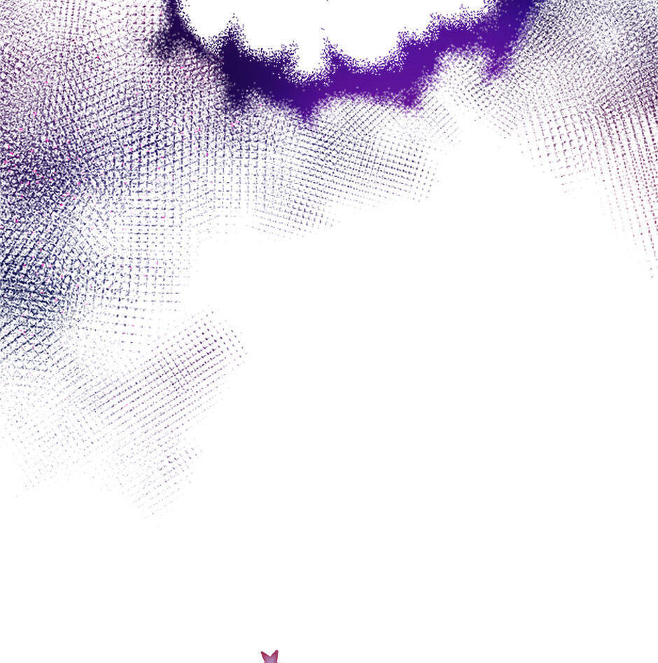 Lady Baby Chapter 222 page 15 - 