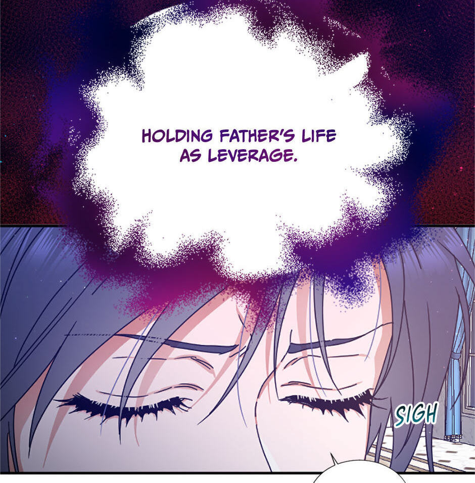 Lady Baby Chapter 222 page 24 - 