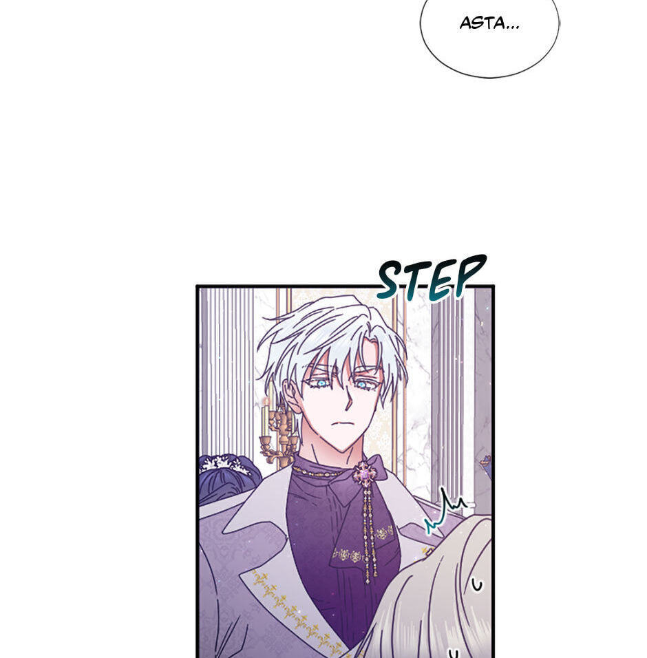 Lady Baby Chapter 222 page 25 - 