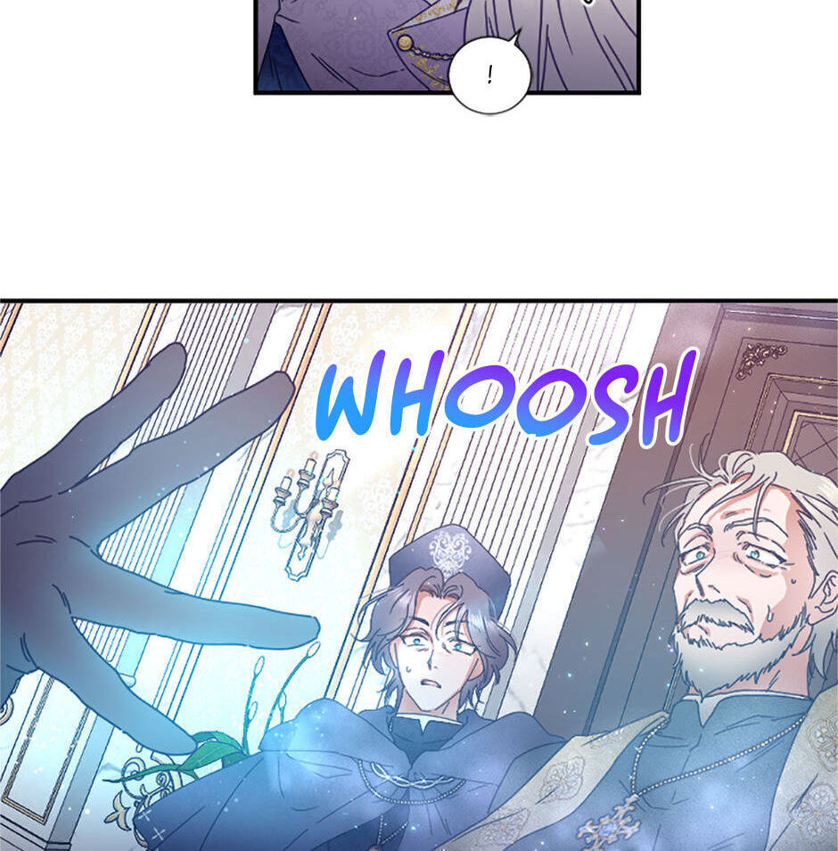 Lady Baby Chapter 222 page 26 - 