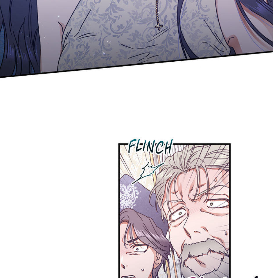 Lady Baby Chapter 222 page 31 - 