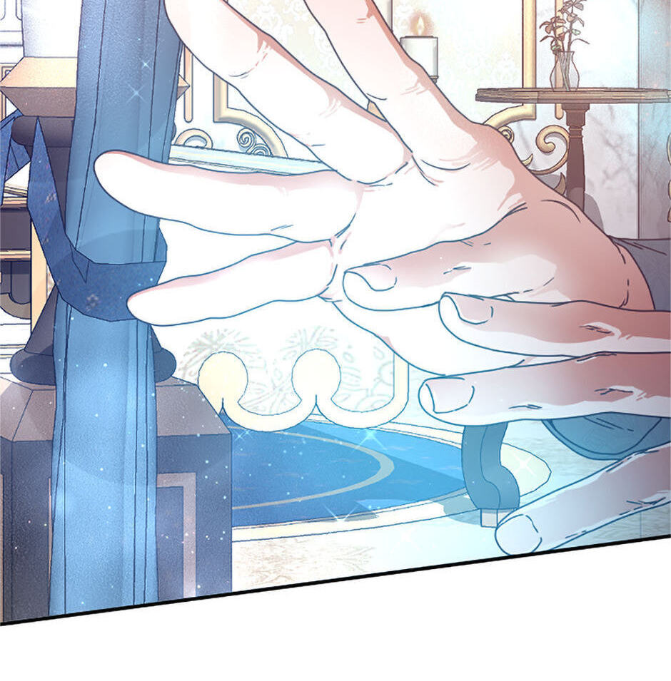 Lady Baby Chapter 222 page 36 - 