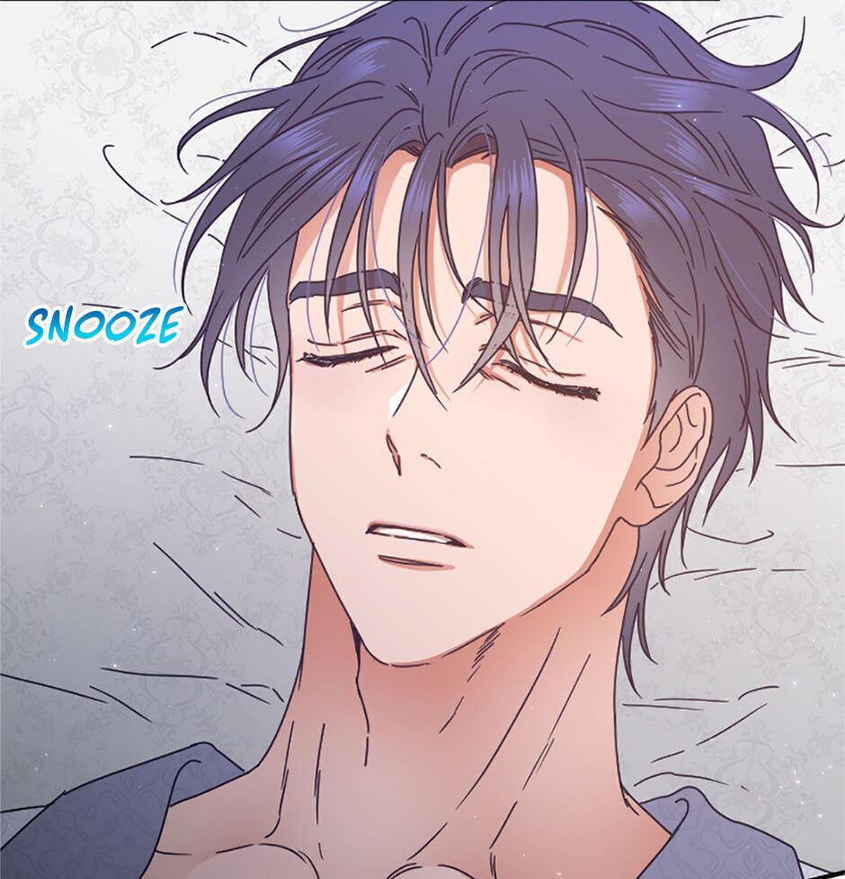 Lady Baby Chapter 222 page 38 - 